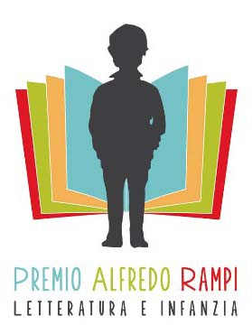 PREMIO ALFREDO RAMPI