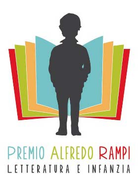 PREMIO ALFREDO RAMPI