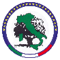 Centro Alfredo Rampi del Molise