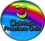 CPC - Clowns di Protezione Civile Alfredo Rampi