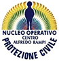 NOAR - Nucleo Operativo Alfredo Rampi