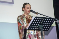 16.Lettura-Federica-Biondo-racconto-premiato