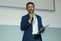 25.Michele-Grano-CENTRO-ALFREDO-RAMPI