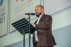 26.Fabio-Banfo-quarantennale-Centro-Rampi_2