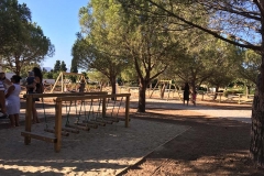 Inaugurazione-parco-giochi-5