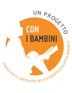Impresa Sociale Con I Bambini