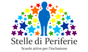 contro-la-povertà-educativa-Stelle-di-Periferie