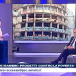 Stelle-di-Periferie-su-Spazio-Libero-Rai3