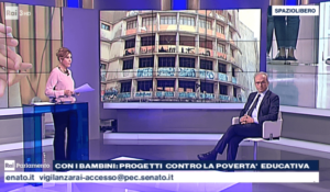 Stelle-di-Periferie-su-Spazio-Libero-Rai3