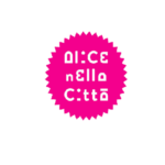 Alice Nella Città