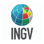 INGV