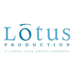 Lotus Production