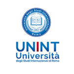 UNTINT