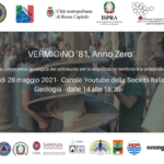Vermicino 81 Anno Zaro
