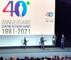 protezione-civile-40anni-Centro-Rampi