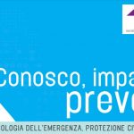 CIP- Conosco imparo prevengo: online il nuovo numero