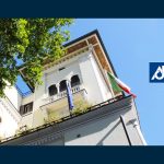 Corso di psicologia dell'Emergenza: l'istituto Arturo Carlo Jemolo